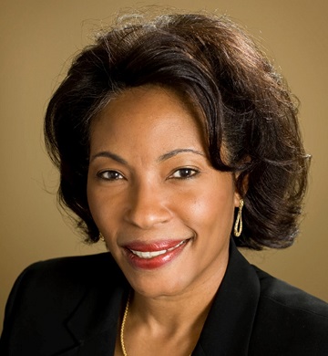 Clara Gill Medicare Agent