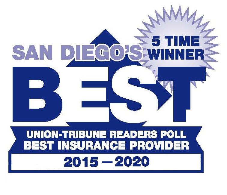 San Diego's Best Medicare Insurance Provider