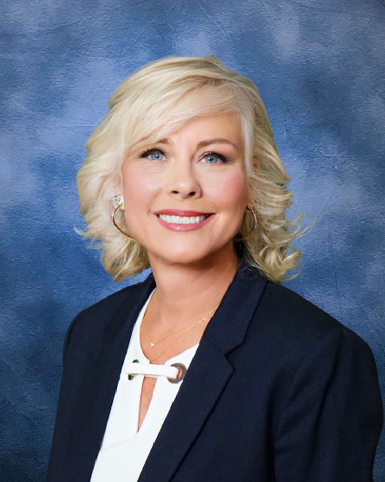 Kim-Wetzel-2.jpg