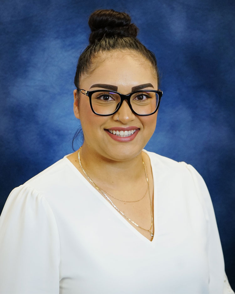 Shanelle-Calderon.jpg