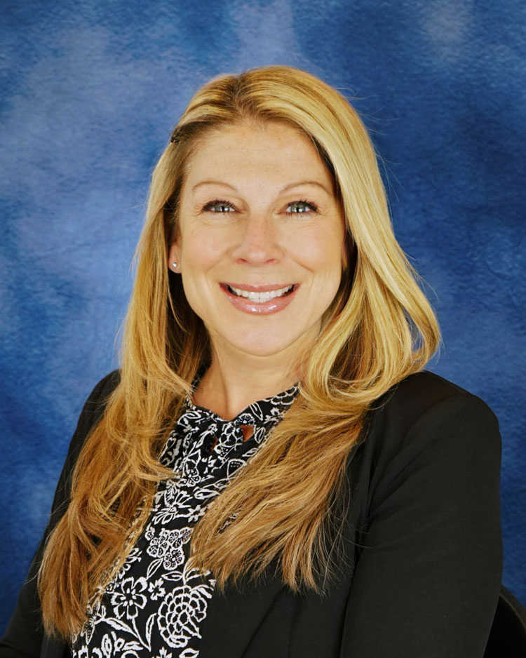 Lisa-Lopez