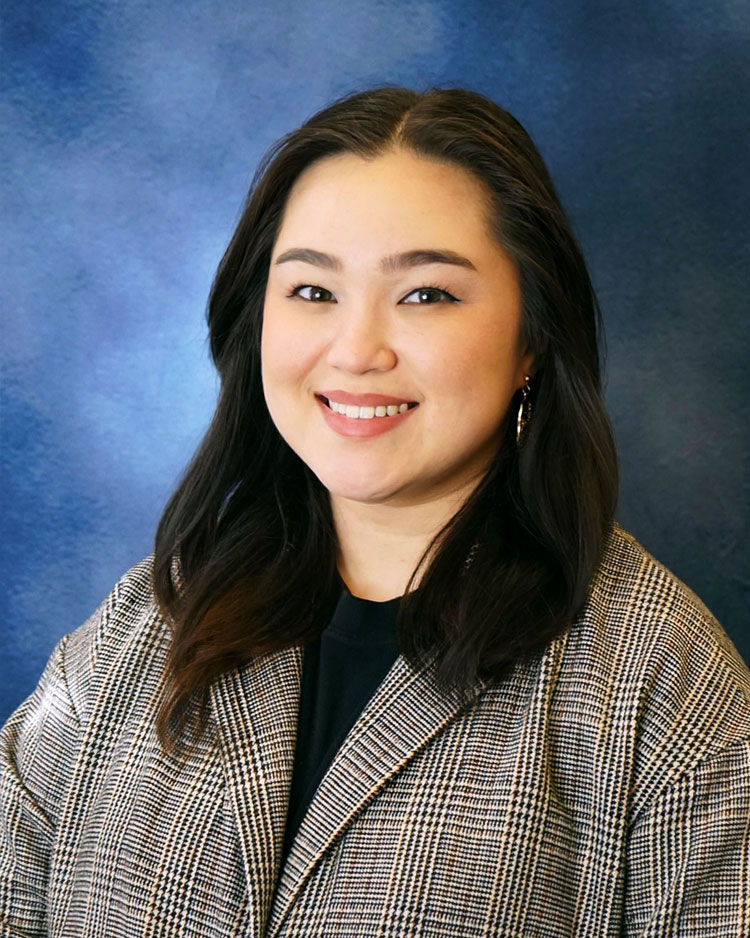 Beth-Phung