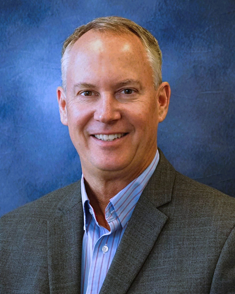 Jeff-Wetzel-Business-Pic-2025