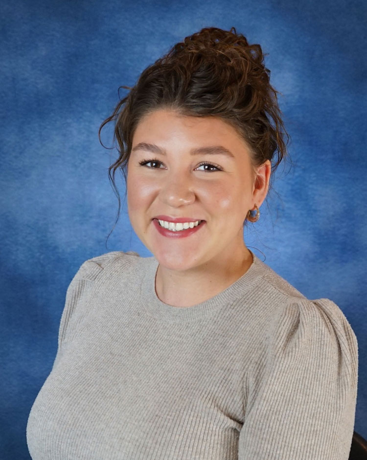 Sierra-Payne