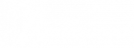 Bridlewood_logo-all-white-transparent.png